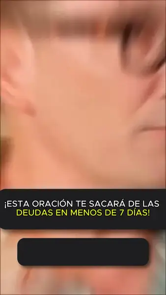 Кадр рекламы Padre Juan