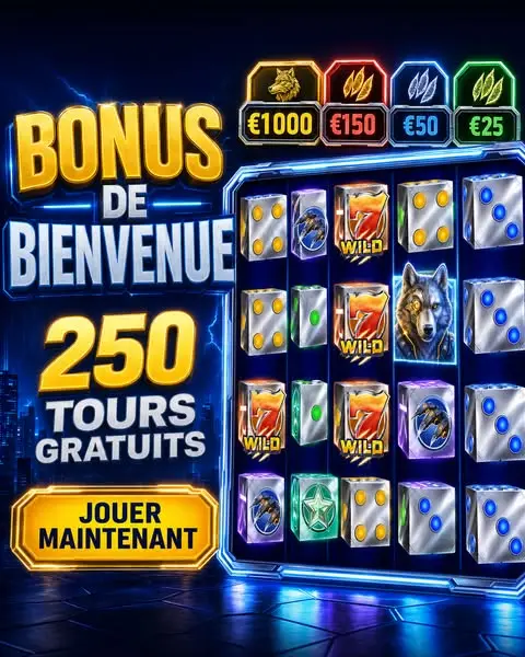 Кадр рекламы Vegas Coin