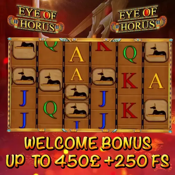 Кадр рекламы Gates of Zeus