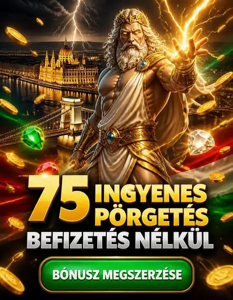 Кадр рекламы Lucky Bonus
