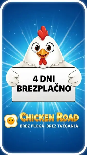 Кадр рекламы Play2Win