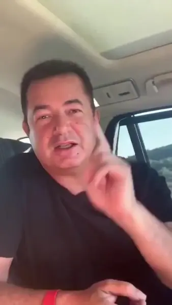Кадр рекламы Ch1cken Drovalo