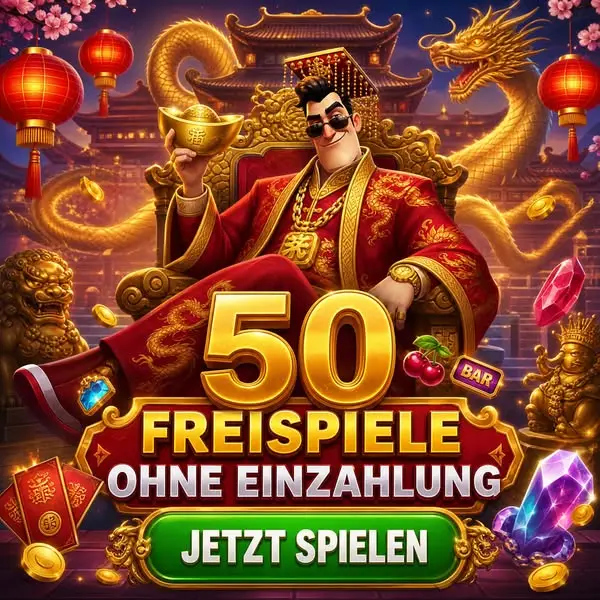 Кадр рекламы Mega Win