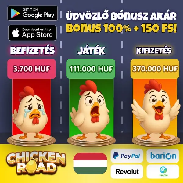 Кадр рекламы Royal Club