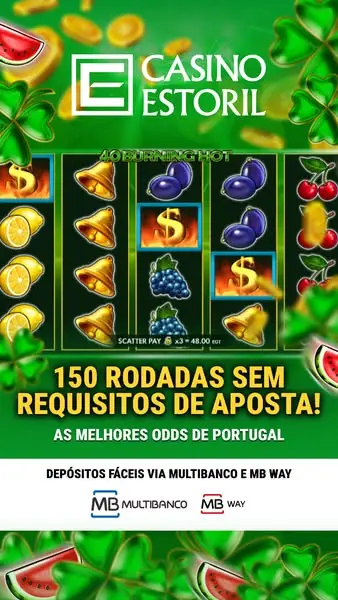 Кадр рекламы Top Choice Portal