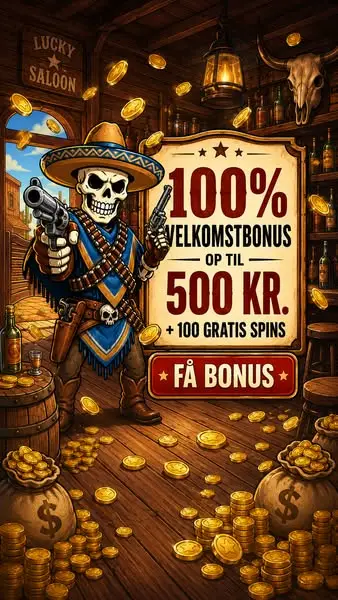 Кадр рекламы Wild Bandito