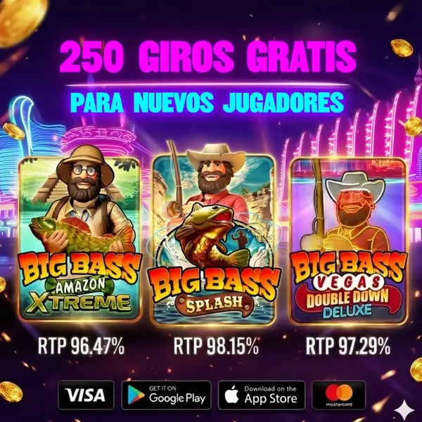 Кадр рекламы Monte Win