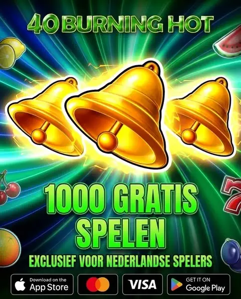 Кадр рекламы Royal Slots NL