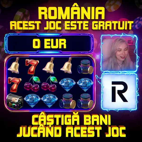 Кадр рекламы Anna Sardo Jordan
