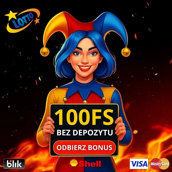 Кадр рекламы EpicEnigma Escapes