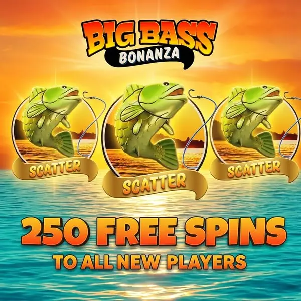 Кадр рекламы Lucky Win