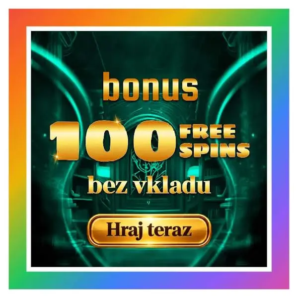 Кадр рекламы Lucky Vibes