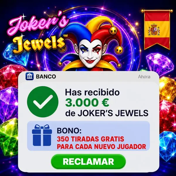 Кадр рекламы Winners Club