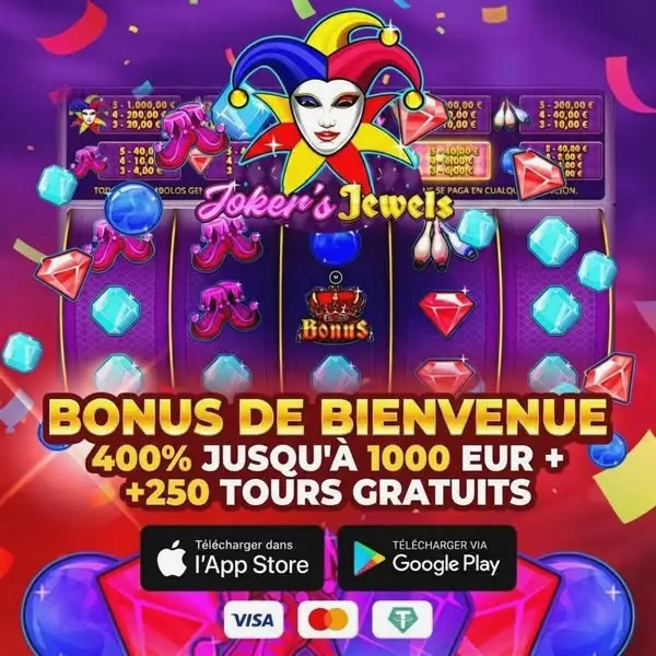 Кадр рекламы Big Win