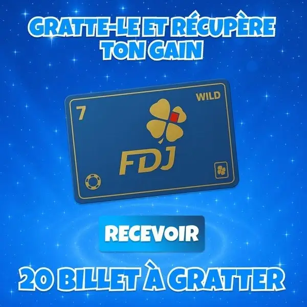 Кадр рекламы Couronne de la Fortune