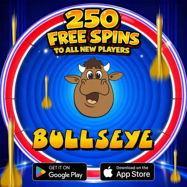 Кадр рекламы Royal Slot Online