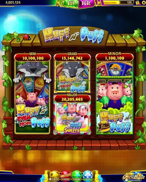 Кадр рекламы Royal Spins