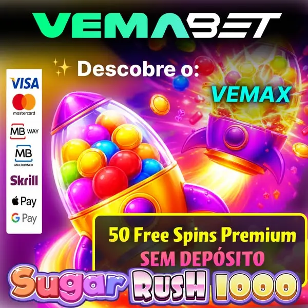 Кадр рекламы Jokerpokerportugal