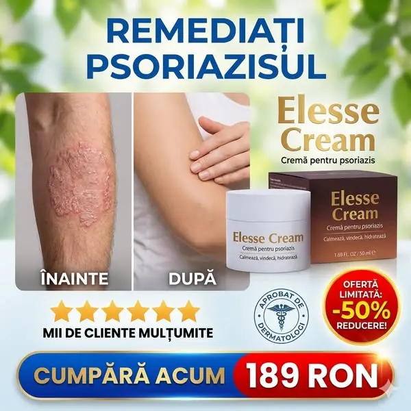 Кадр рекламы MedZone