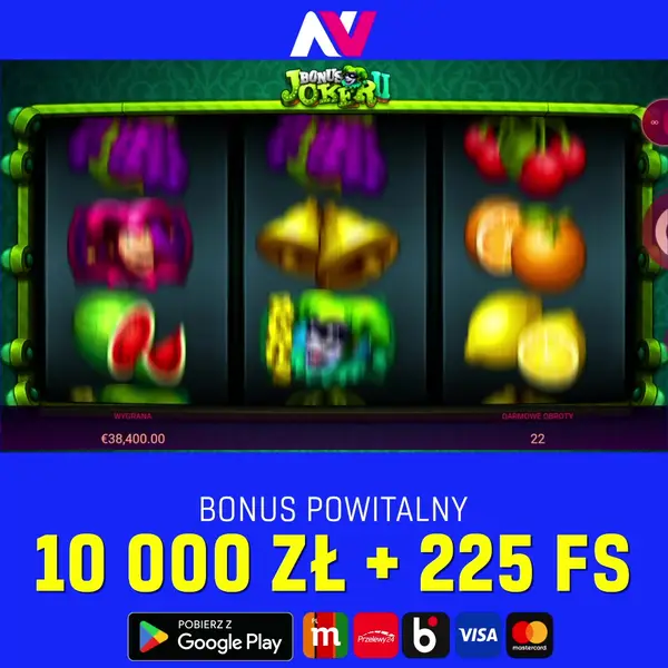 Кадр рекламы PlayersG
