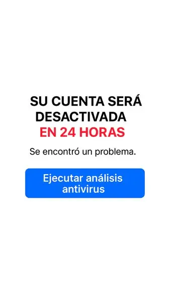 Кадр рекламы System Security