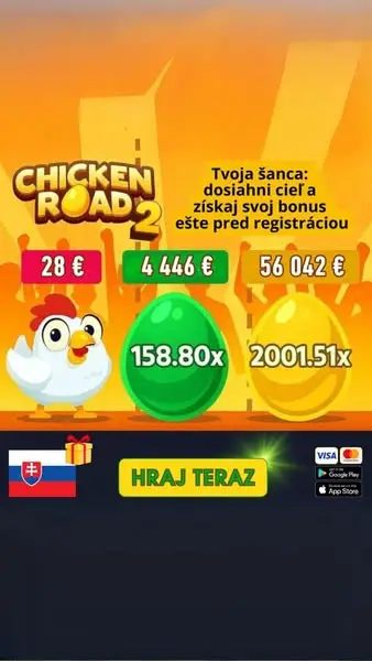 Кадр рекламы Monte Carlo 777