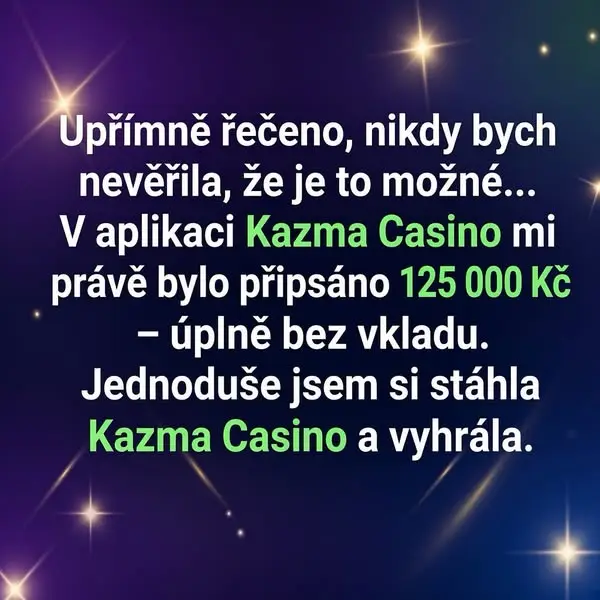 Кадр рекламы Kazma App+