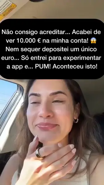 Кадр рекламы Rizzbot App