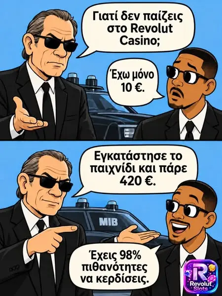 Кадр рекламы Marlene Hofer