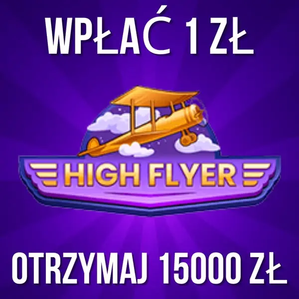 Кадр рекламы Slot0505