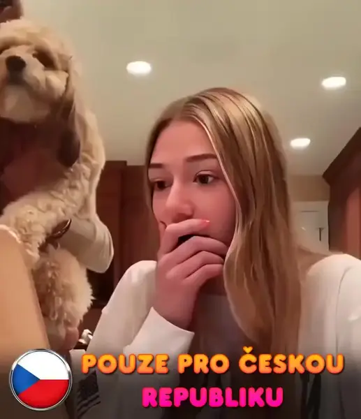 Кадр рекламы Golden Fortune