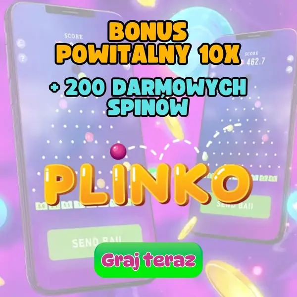 Кадр рекламы Turbowinz Fun