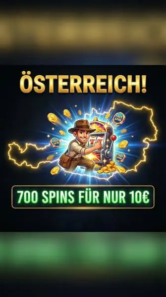 Кадр рекламы Top 5 Bonus