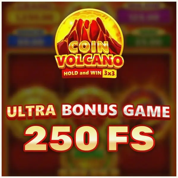 Кадр рекламы VIP Games 1