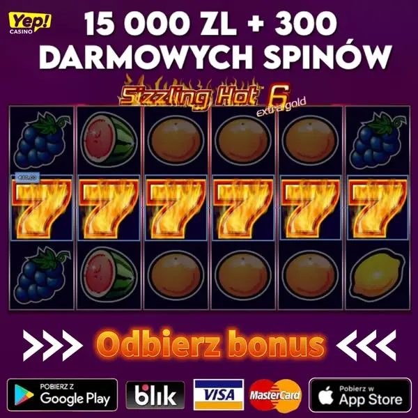 Кадр рекламы Varchego Games