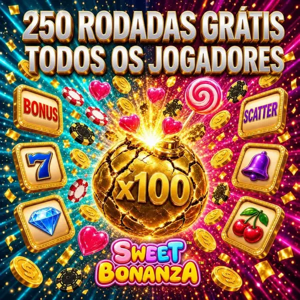 Кадр рекламы Tropic Spin Club