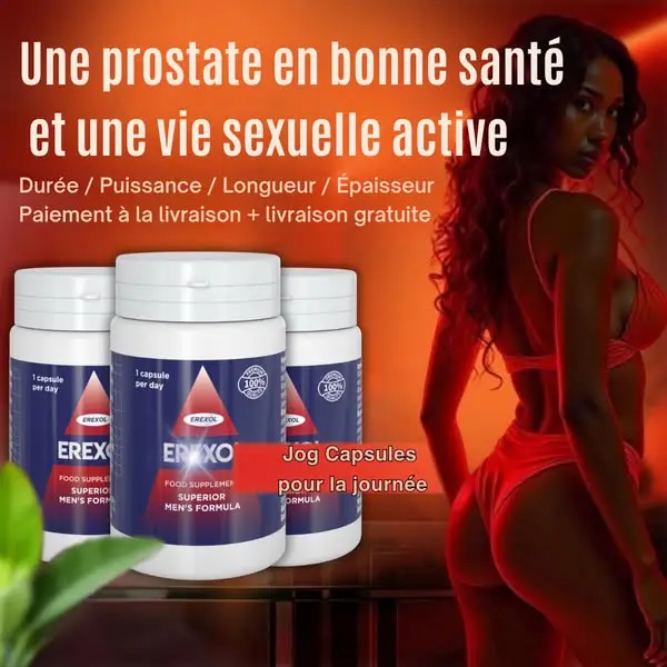 Кадр рекламы Health.life