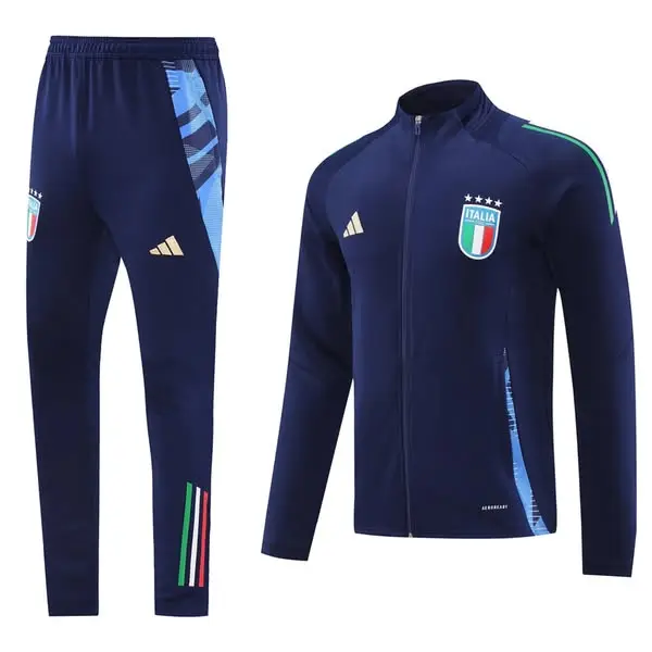 Кадр рекламы Sports Footjersey