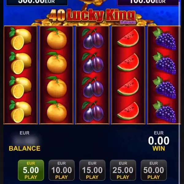 Кадр рекламы Play OPAP