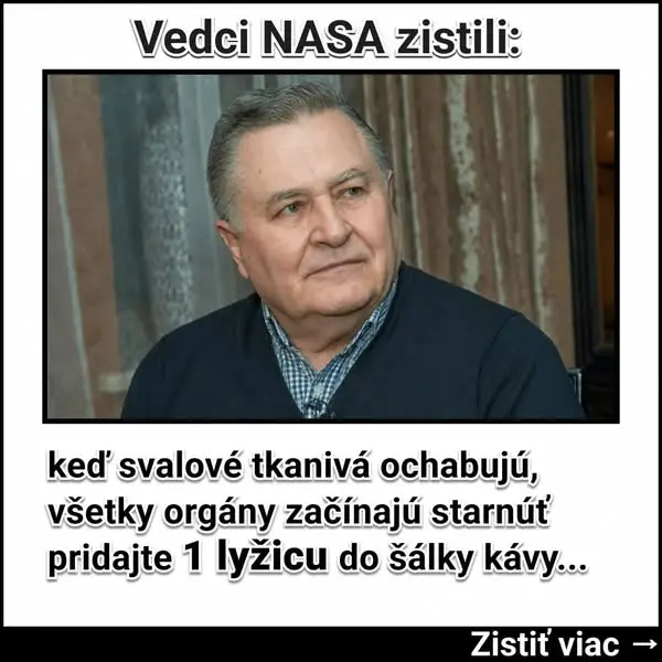 Кадр рекламы Rainbow Home