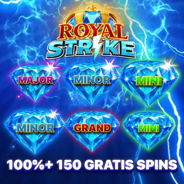 Кадр рекламы White Slots