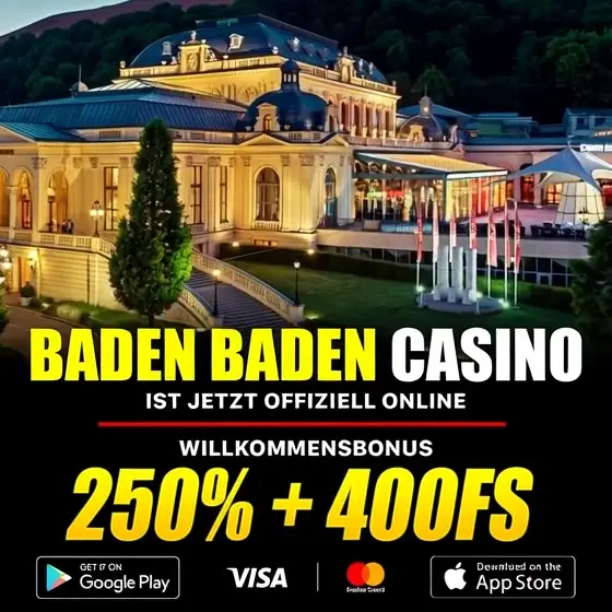 Кадр рекламы Lacky slots