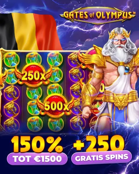 Кадр рекламы Top Slot
