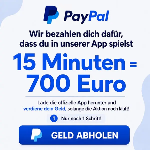 Кадр рекламы Online Jackpot