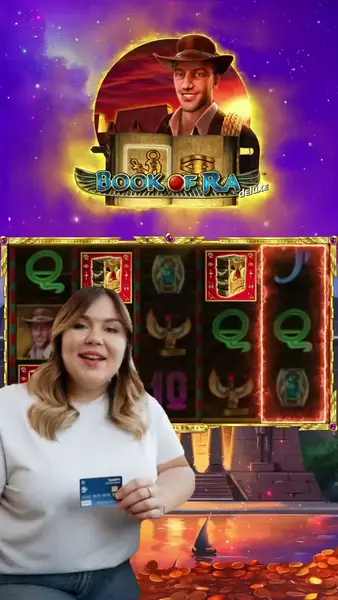 Кадр рекламы Play Hub
