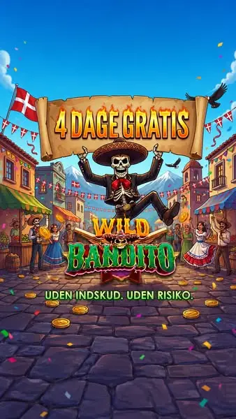 Кадр рекламы Spin and Win