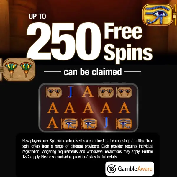 Кадр рекламы Super Free Slot Games