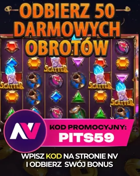 Кадр рекламы Jackpot Frontier