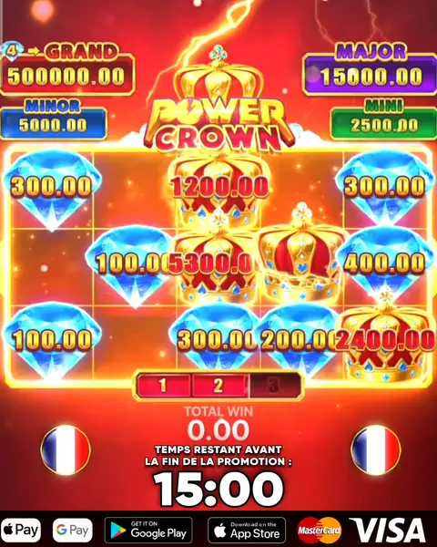 Кадр рекламы Cashland Casino