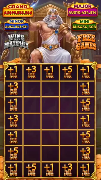 Кадр рекламы WazBee Spin